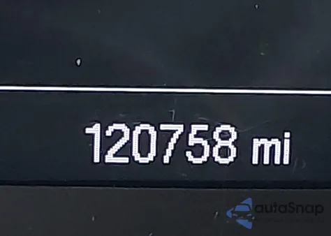 2018 Chevrolet Trax Lt from USA, damaged, VIN KL7CJLSB6JB675672